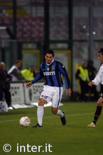 合更准确的 合更准确的