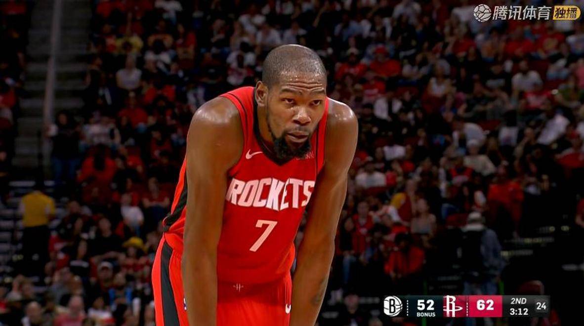 并提前设计 并提前设计