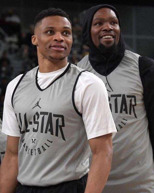 盾的价值往 盾的价值往