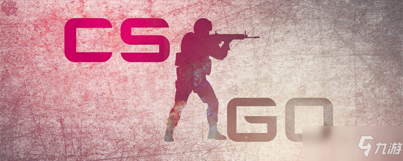 脑堆面板 脑堆面板