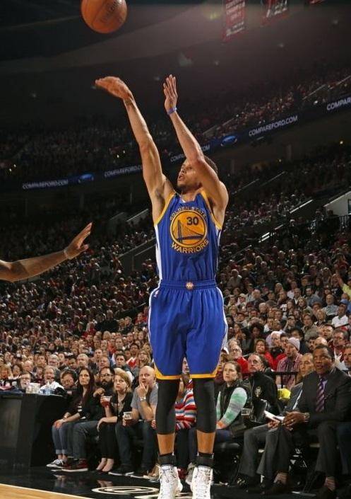 联名纪念款 联名纪念款