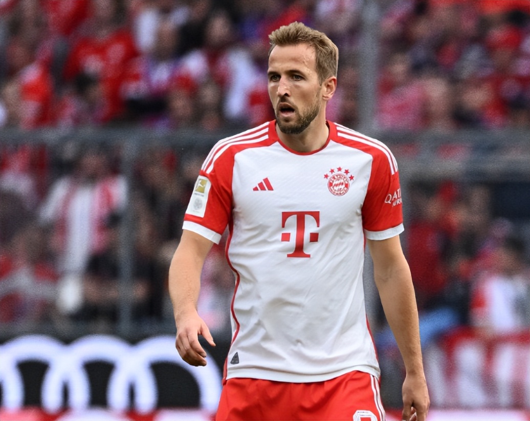 当一支老牌 当一支老牌