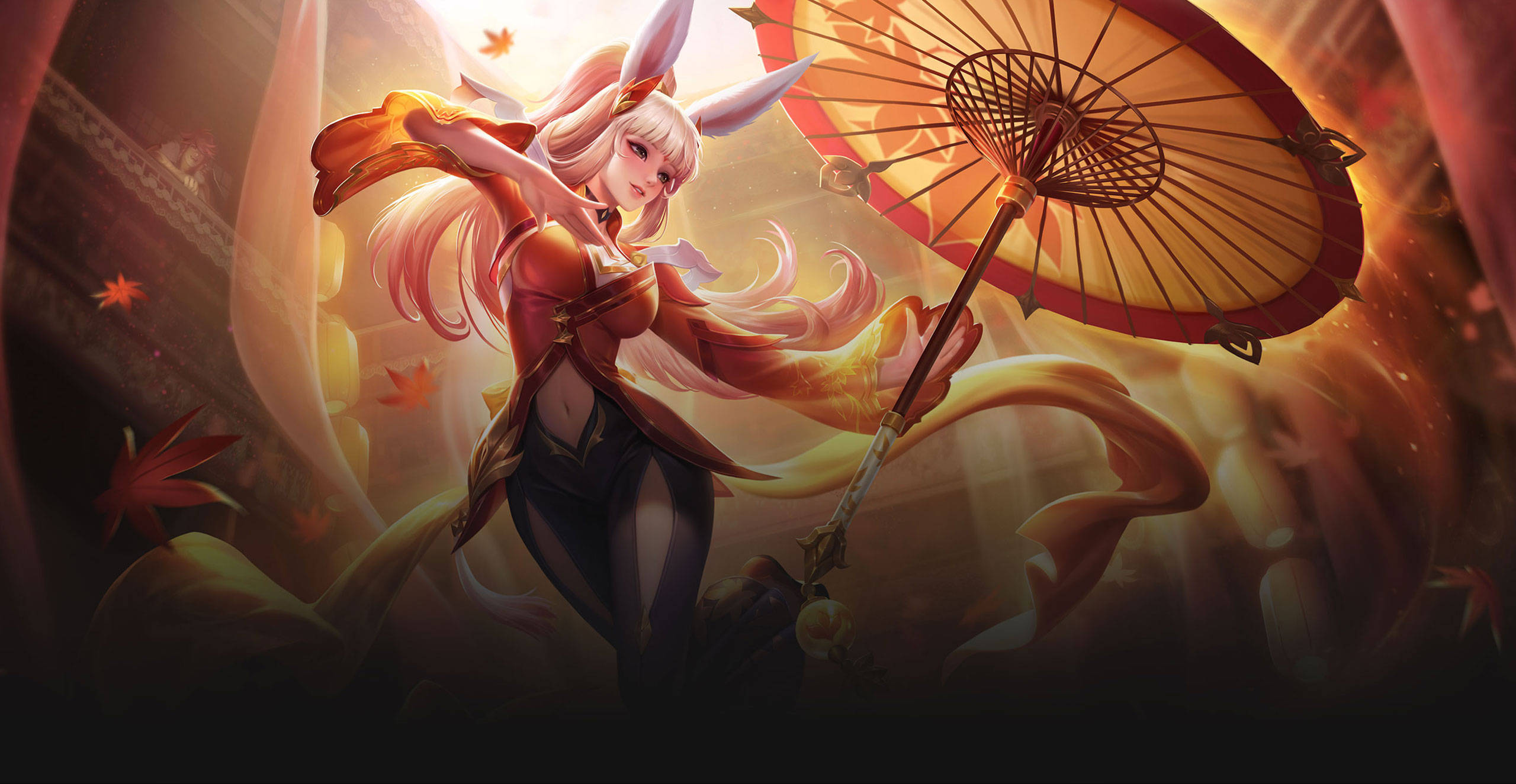 三线轮换保 三线轮换保