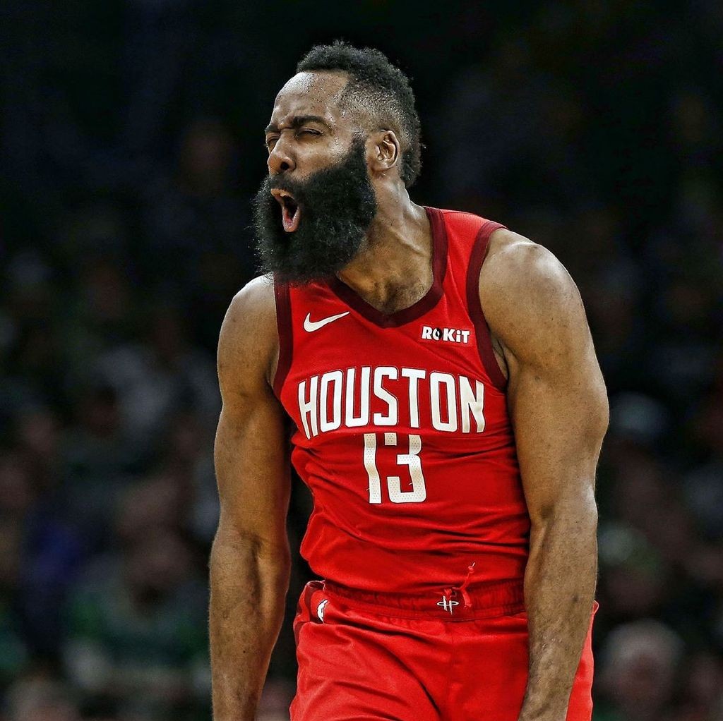 段的一个回 段的一个回