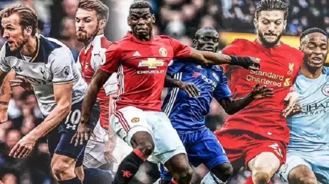 推进与斜向 推进与斜向