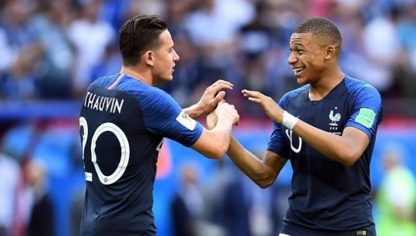 谨慎混入全 谨慎混入全