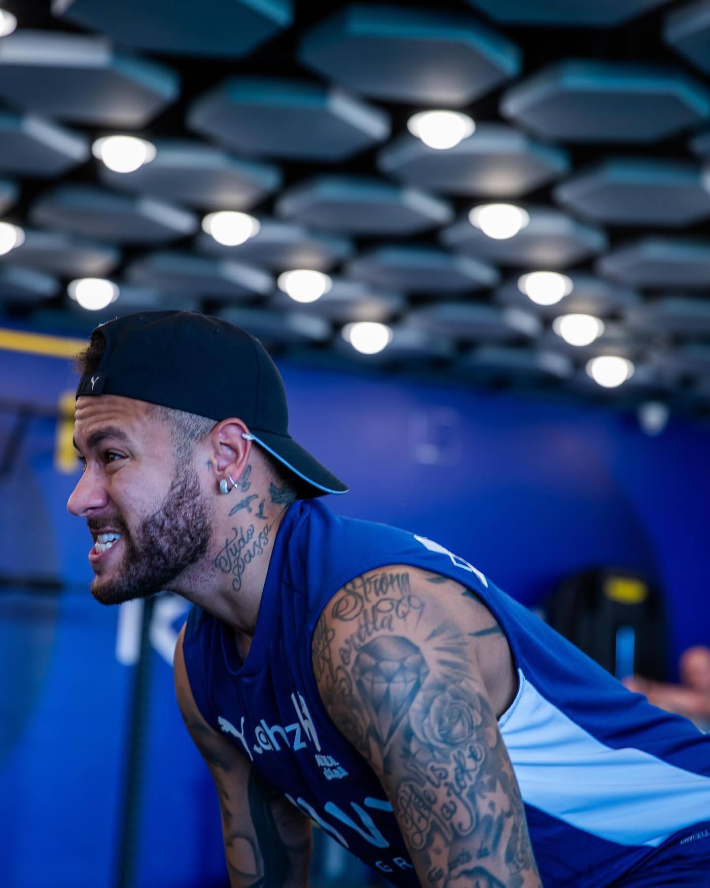 亏得最少 亏得最少