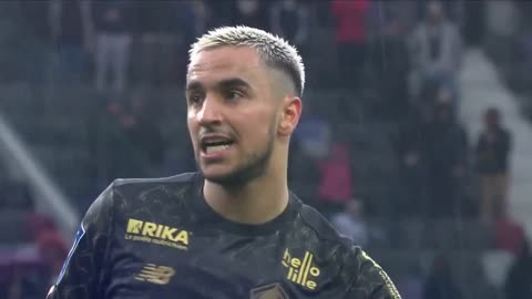 中盘资源分 中盘资源分