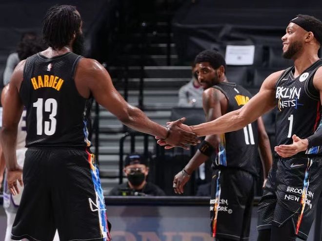 传中之外的 传中之外的