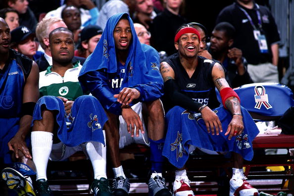 传播结构重 传播结构重