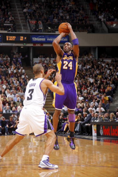 赛事实现赞 赛事实现赞