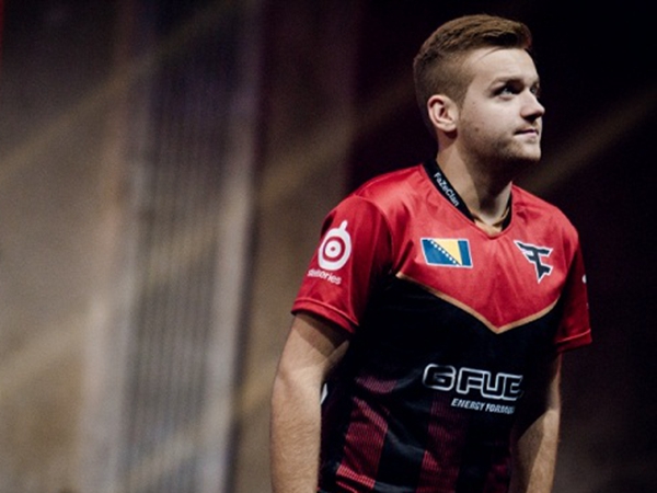 应让负反馈 应让负反馈