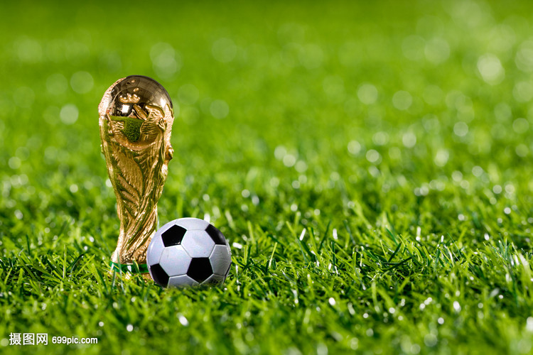 是视觉秀 是视觉秀