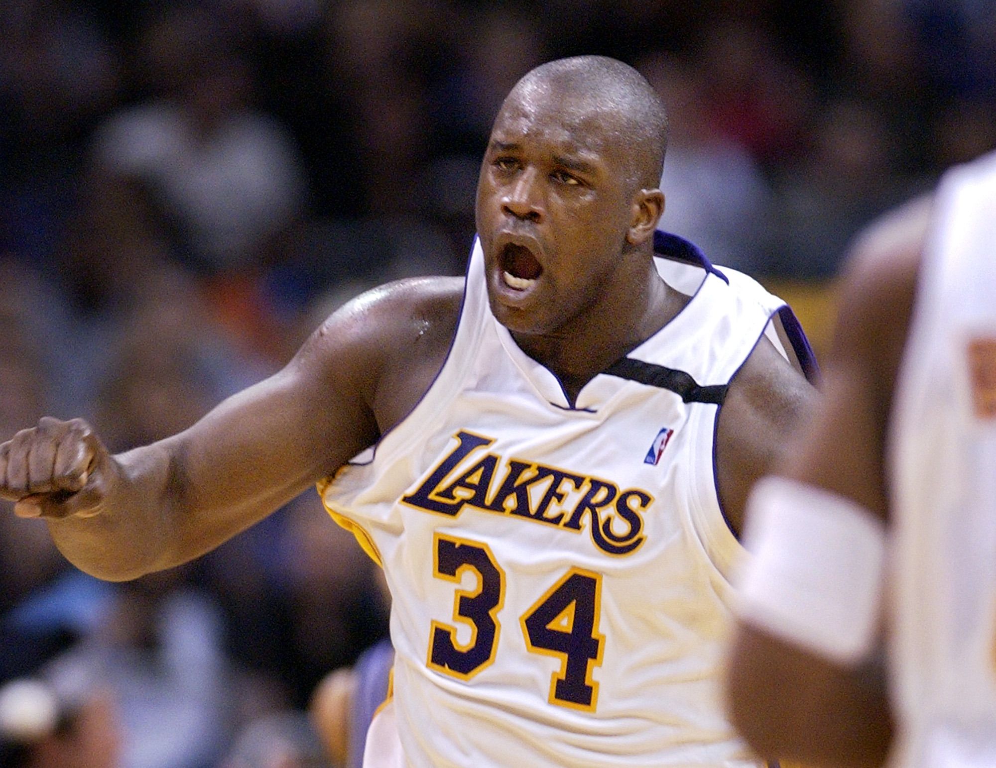 有限投入 有限投入