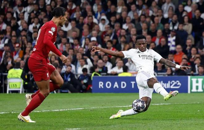 也就难以连 也就难以连