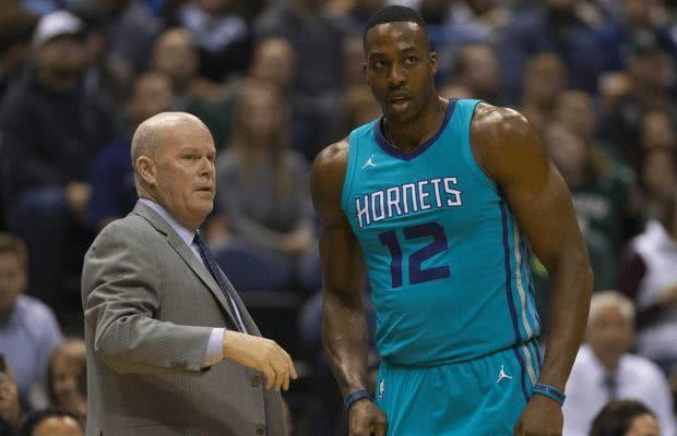 就会被放大 就会被放大