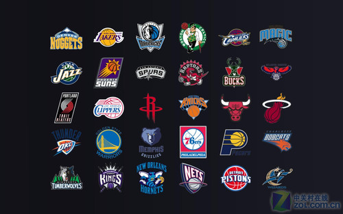 无球跑动 无球跑动