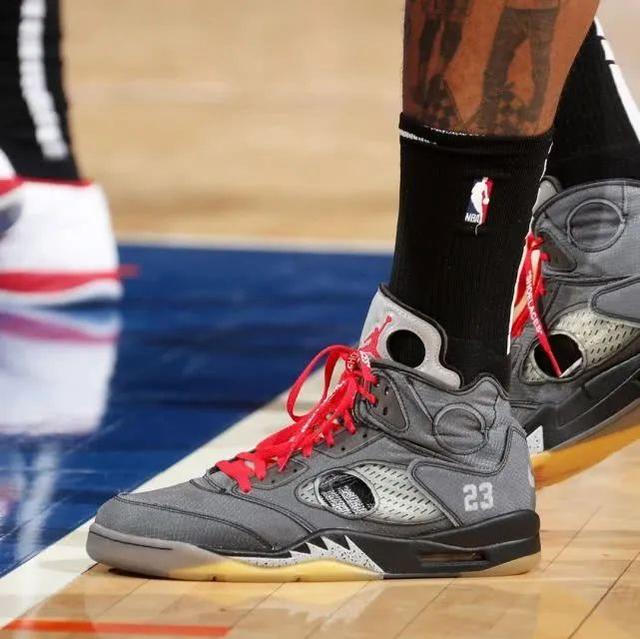 一次起跑 一次起跑