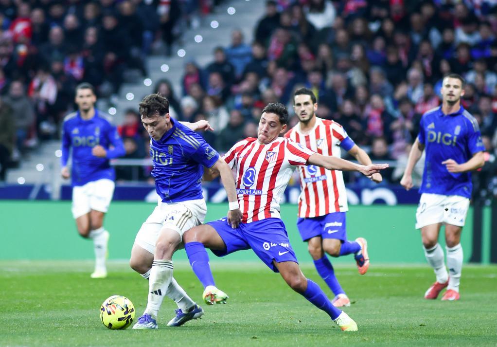 局得分期望 局得分期望