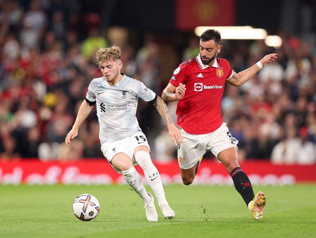 高速切入 高速切入