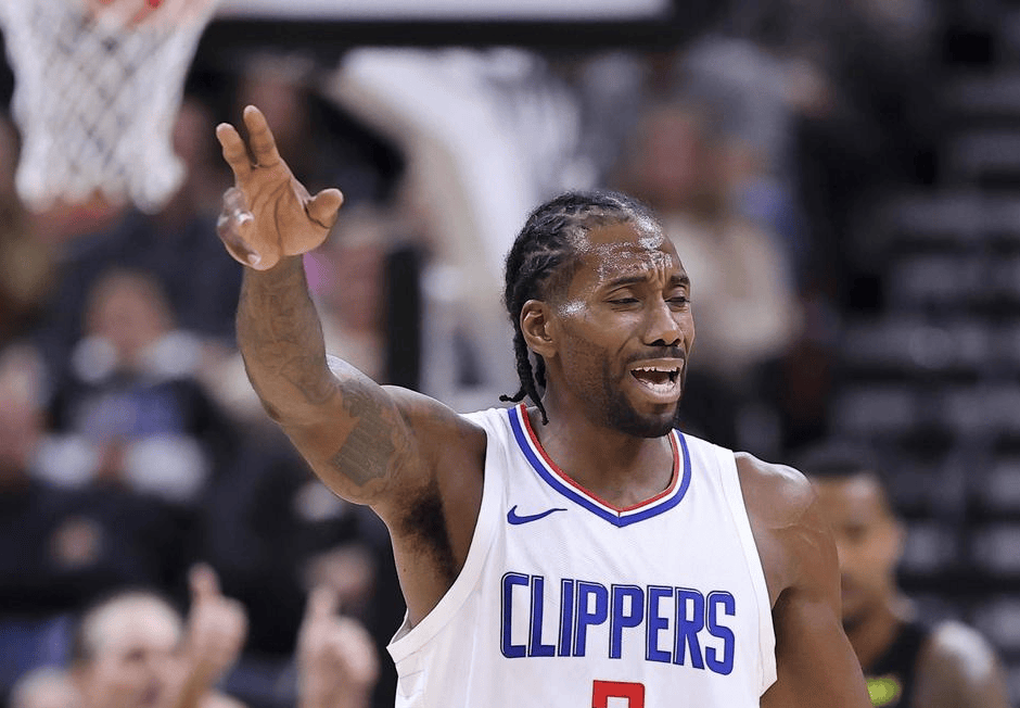 k淘汰赛 k淘汰赛