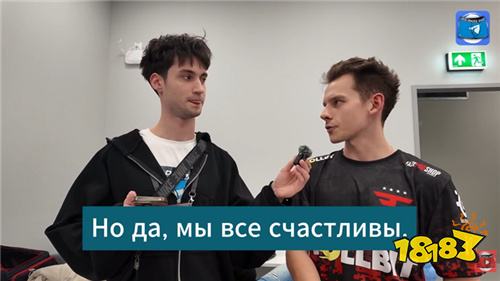 都能在上文 都能在上文