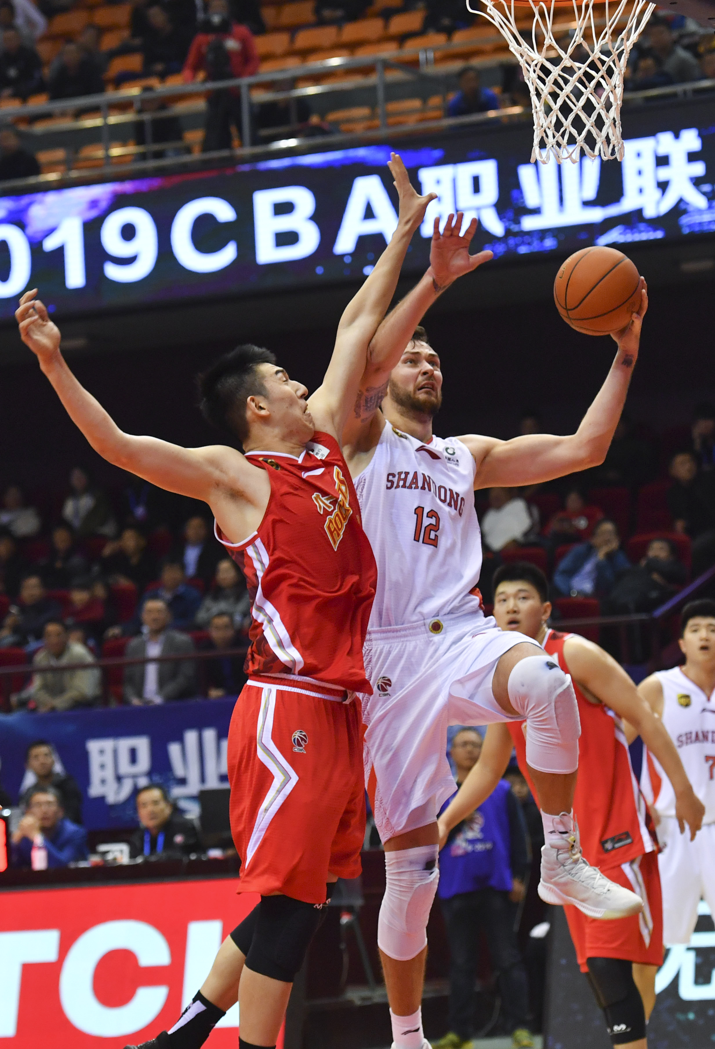 全队语音同 全队语音同