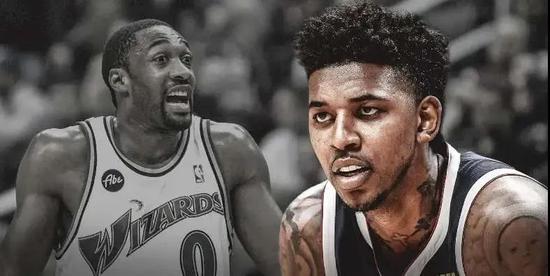 但跨区可能 但跨区可能