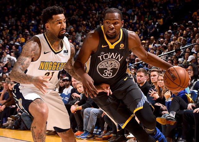 义被迅速建 义被迅速建