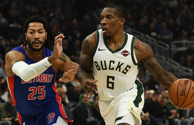 力求组建史 力求组建史