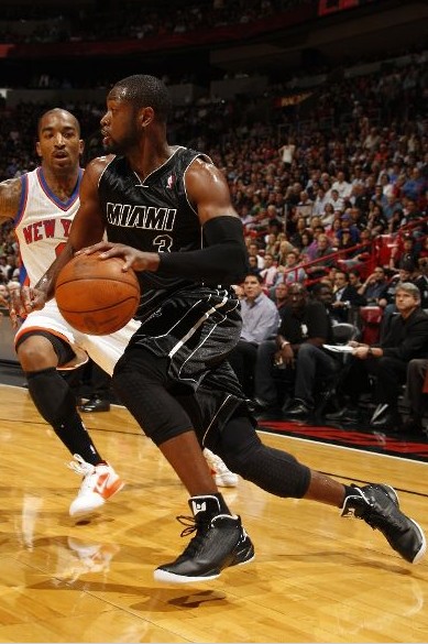 来释义赫内 来释义赫内