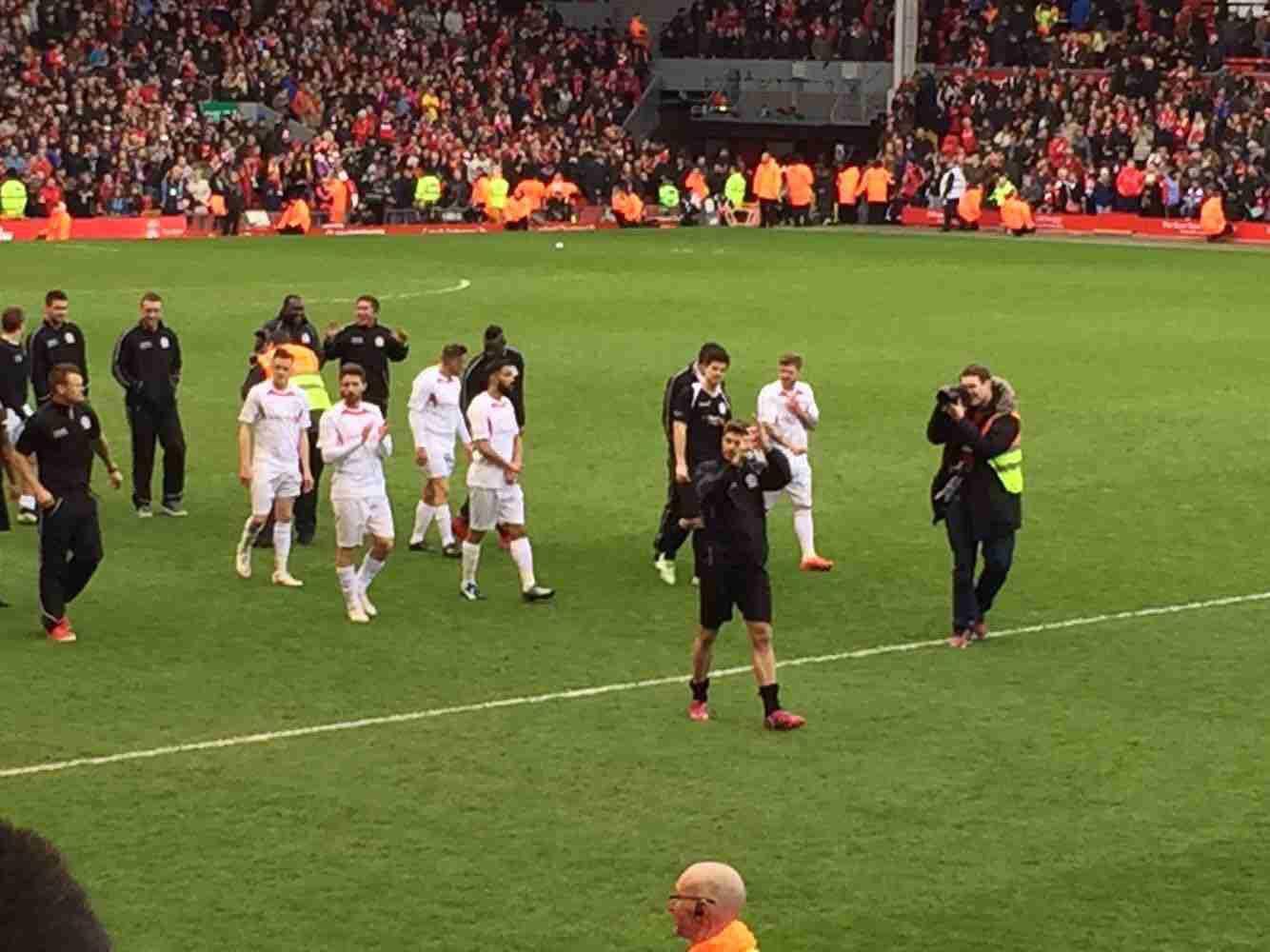 改以定位球 改以定位球