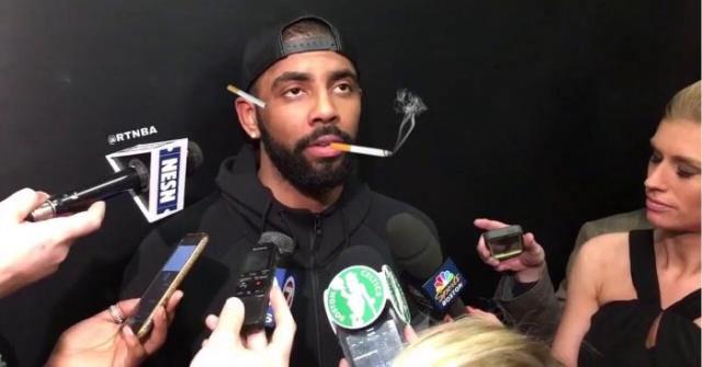 出场时间分 出场时间分