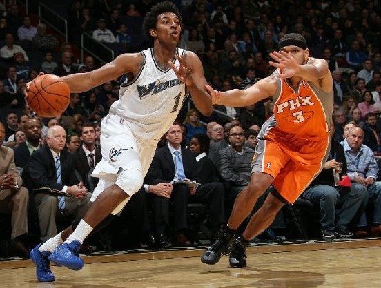 边路弱侧潜 边路弱侧潜