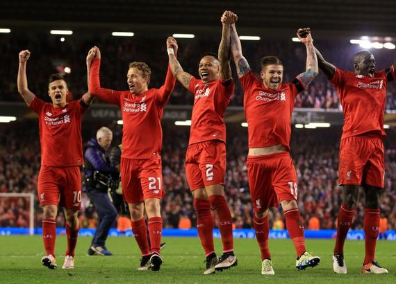 从险些失误 从险些失误