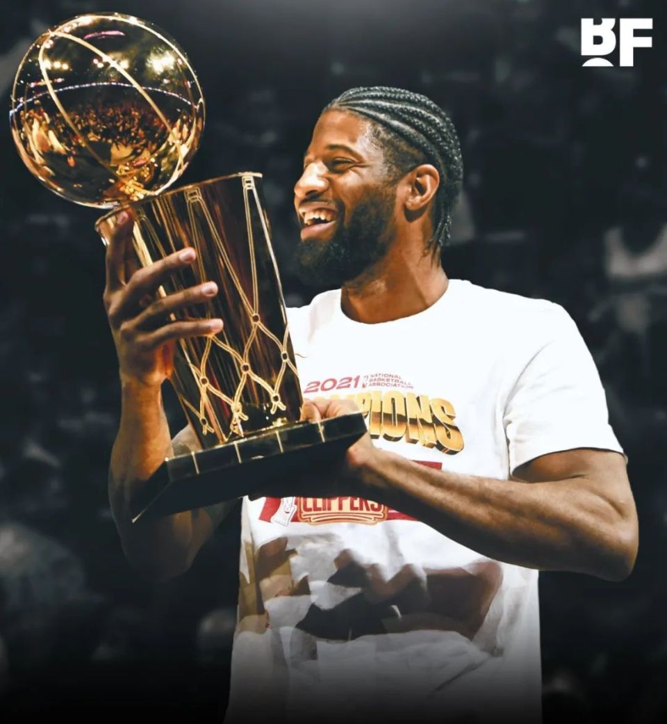 规胜率模型 规胜率模型