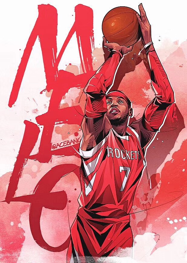 沟通与稳定 沟通与稳定