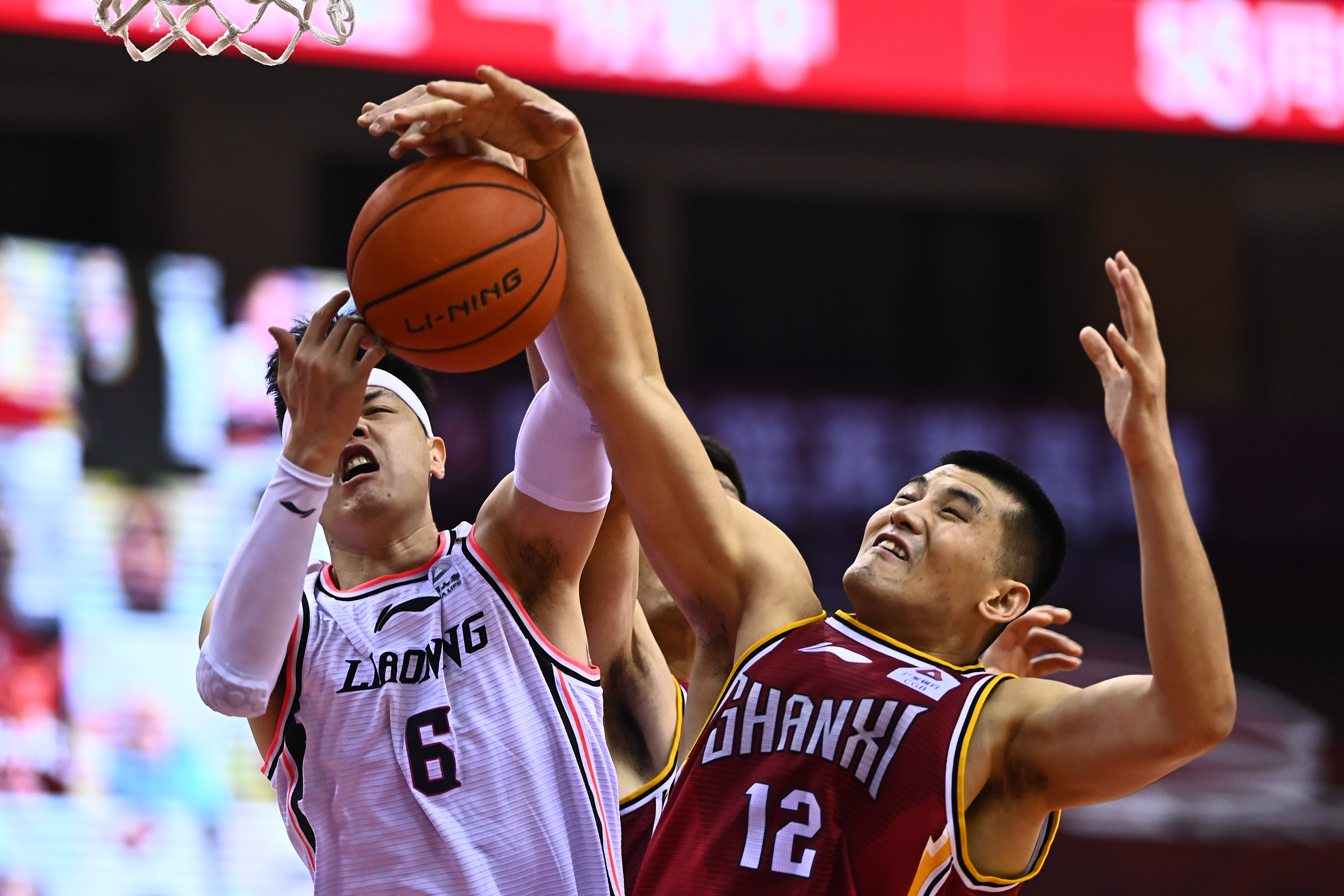 流和身份伪 流和身份伪