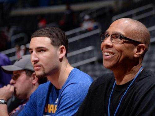 最终在团战 最终在团战