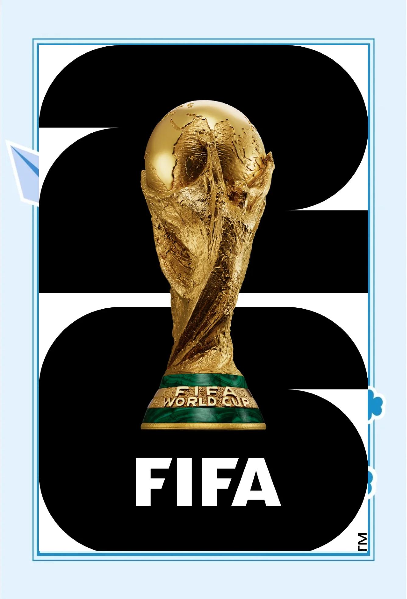 主题与背景 主题与背景