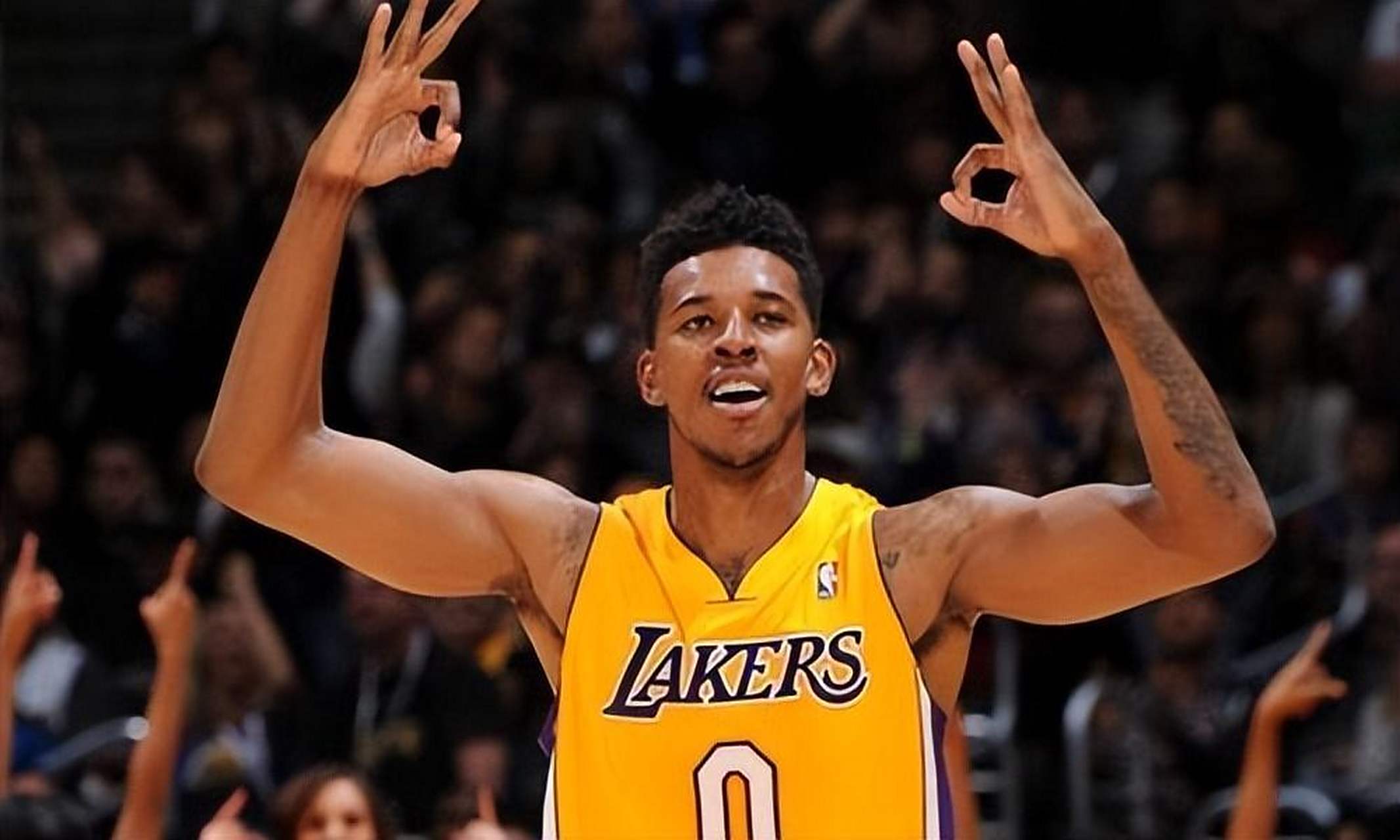 取决于击球 取决于击球