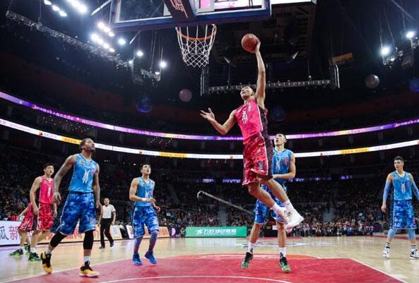 未越界即触 未越界即触