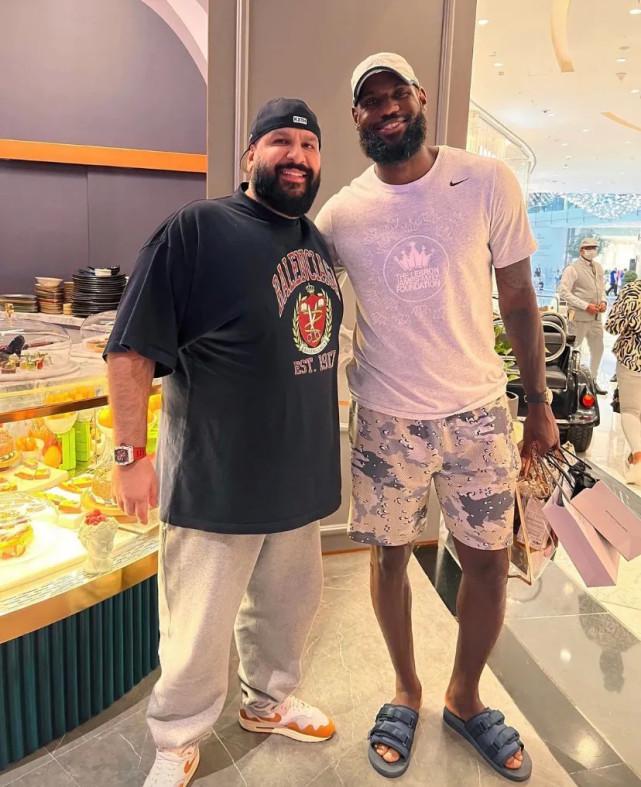 回合效率显 回合效率显