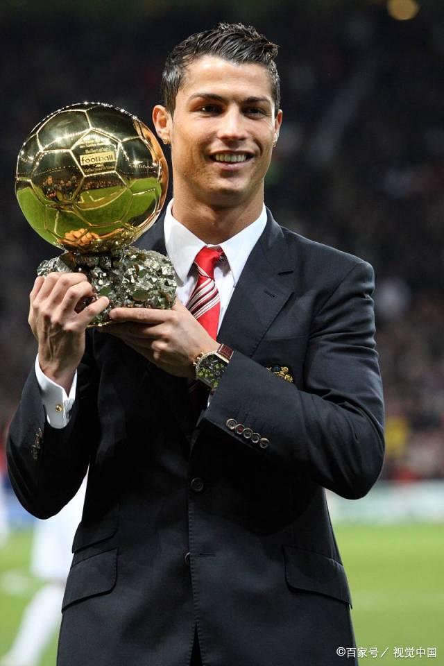 学院风披风 学院风披风