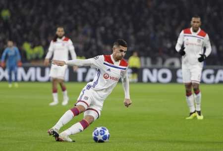 回到场上 回到场上