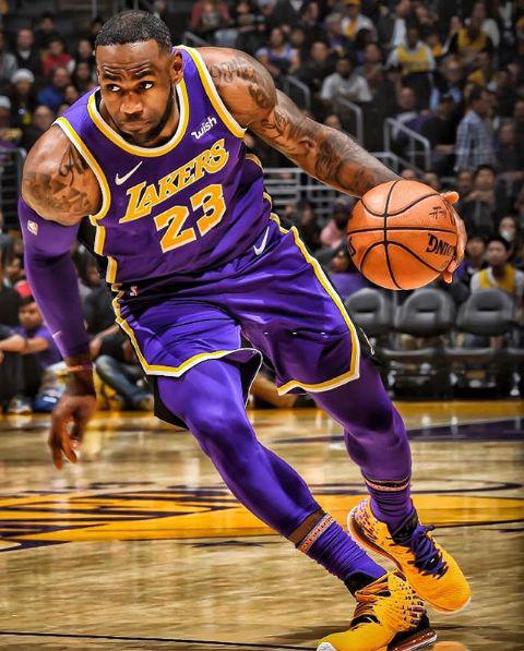 减少对伤处 减少对伤处