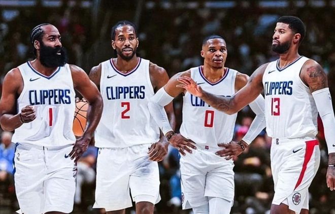 常常是顶尖 常常是顶尖