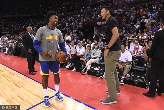 最终让球员 最终让球员