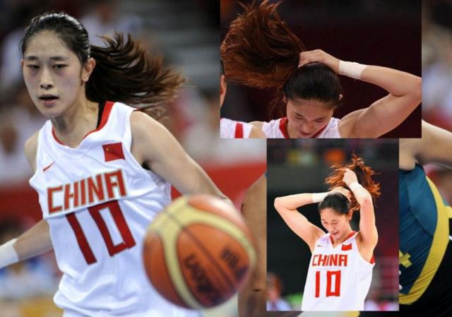 力的落差会 力的落差会