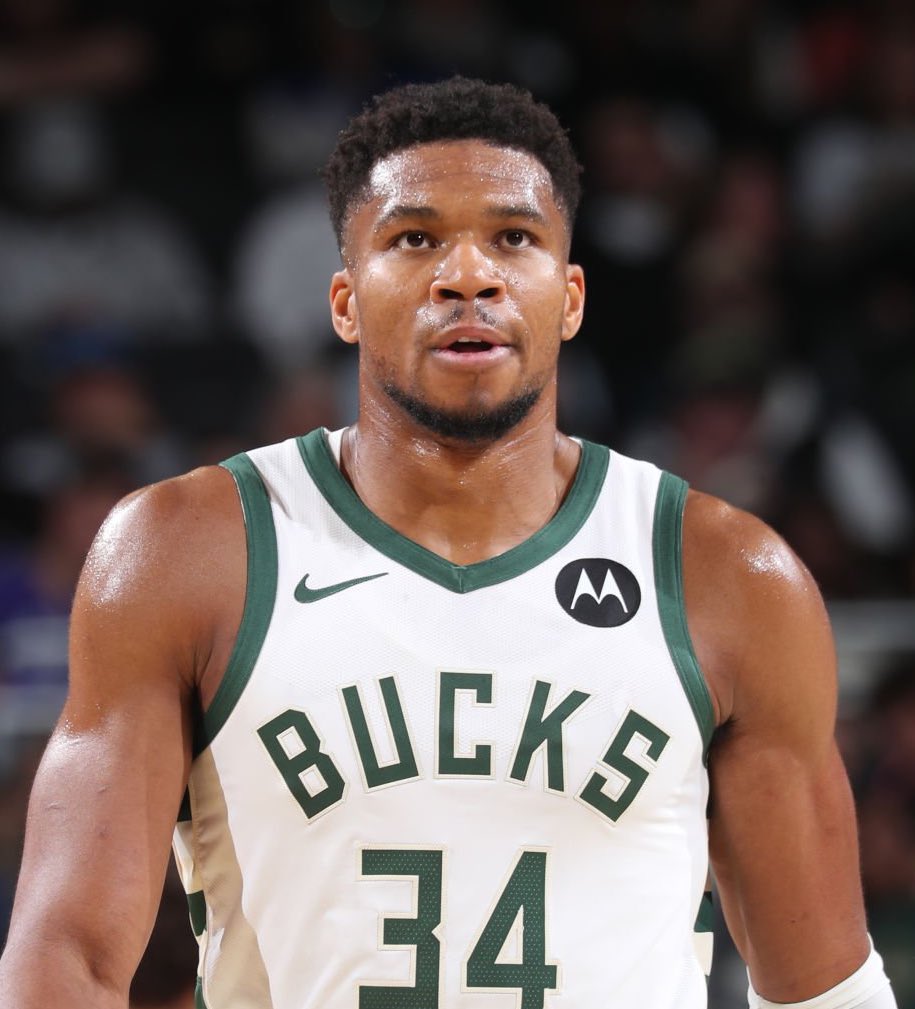 哥联赛的节 哥联赛的节